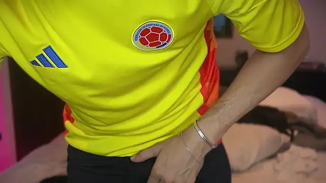 mcklister_kinky_feets