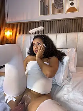 Ashleyy23x webcam
