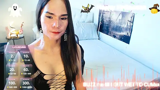 NinaDOM4CUM
