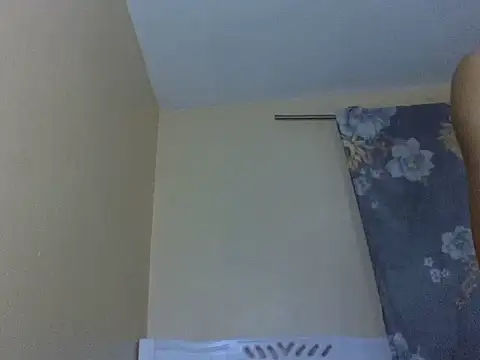 Lucky_aura01 webcam