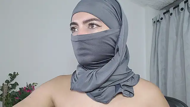 jade_nassar live sex cam