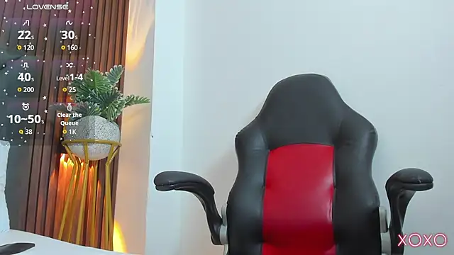 linda_rios_