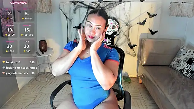 veronica_b07
