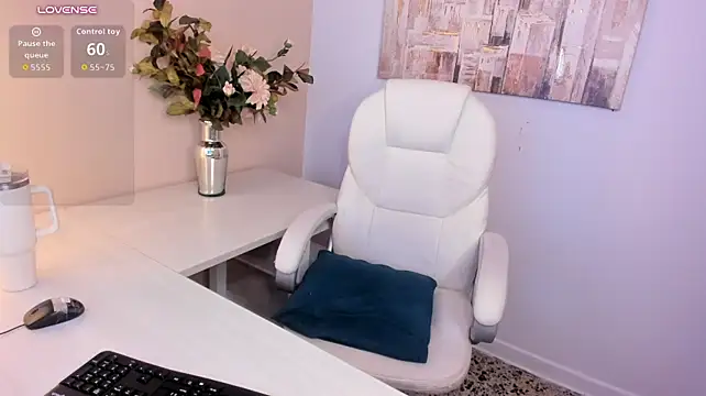 biianca_rose