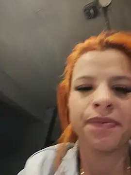 Cataleya_16
