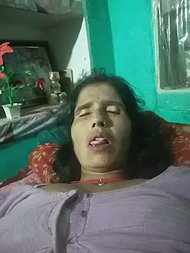 cut_sweety67 (F milf) - #ahegao #anal #anal-creampie #anal-doggy-style #anal-fingering #anal-fisting #anal-indian #anal-milfs #anal-toys #anime #ass-to-mouth #big-ass #big-ass-anal #big-ass-big-tits #big-ass-creampie #big-ass-doggy-style #big-ass-indian #big-ass-milfs #big-clit #big-nipples #big-nipples-milfs #big-tits #big-tits-anal #big-tits-blowjob #big-tits-creampie #big-tits-deepthroat #big-tits-doggy-style #big-tits-indian #big-tits-milfs #black-hair #black-hair-milfs #blowjob #blowjob-ahegao #blowjob-milfs #bukkake #cam2cam #camel-toe #cheapest-privates #cheapest-privates-indian #cheapest-privates-milfs #cock-rating #cooking #corset #cosplay #cosplay-milfs #cowgirl #creampie #creampie-milfs #cuckold #cuckold-creampie #cumshot #deepthroat #deepthroat-blowjob #deepthroat-milfs #dildo-or-vibrator #dildo-or-vibrator-anal #dildo-or-vibrator-big-tits #dildo-or-vibrator-deepthroat #dildo-or-vibrator-double-penetration #dildo-or-vibrator-milfs #dirty-talk #doggy-style #doggy-style-creampie #double-penetration #double-penetration-milfs #erotic-dance #facesitting #facial #fingering #fingering-indian #fingering-milfs #fisting #fisting-indian #fisting-milfs #flashing #foot-fetish #foot-fetish-milfs #footjob #gagging #glamour #handy #hd #indian #indian-milfs #lesbians #long-hair #medium #milfs #mobile #mobile-milfs #most-affordable-cam2cam #sexting