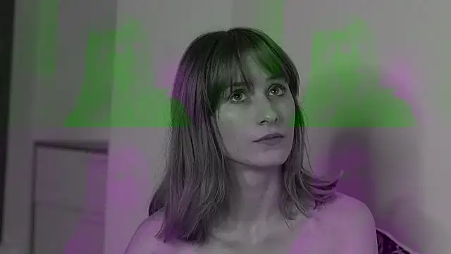 SiennaShapiro