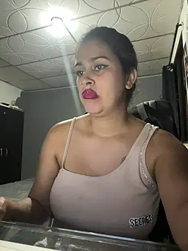 maribelle1 (G young) - Latest tip video for couples