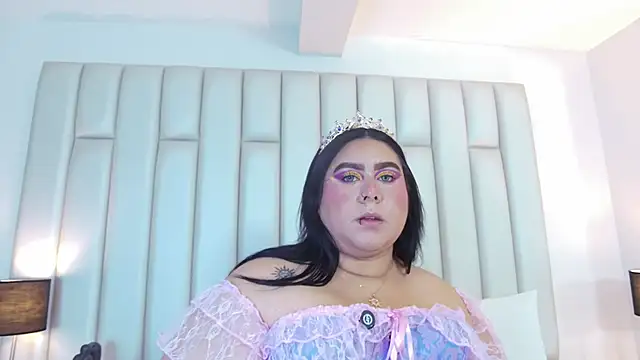 aandreaperez live sex cam