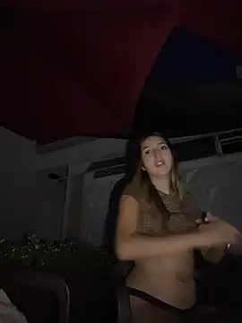 Luke_and_Liah live cam
