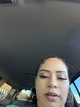 CarmelaAnthony webcam