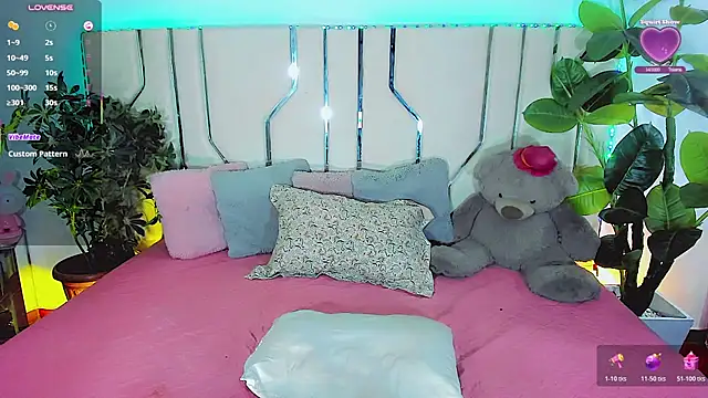 Amatistablue