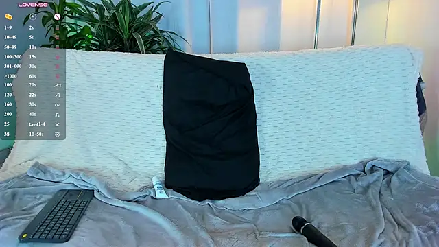 little_sophie18