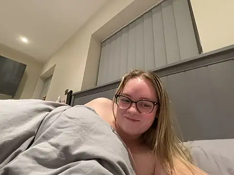 honeyyy24
