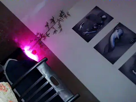 Spicy_kinky