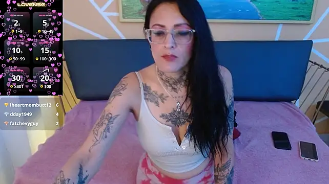 Roxanne_vale