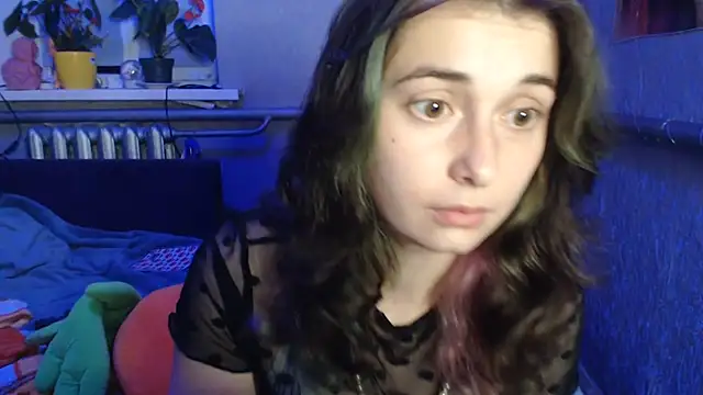 Angelik5371