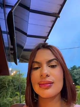 Irina_Velvett