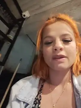 Cataleya_16
