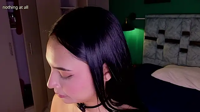 alisa_ousen