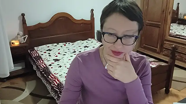 BellaRose_2020
