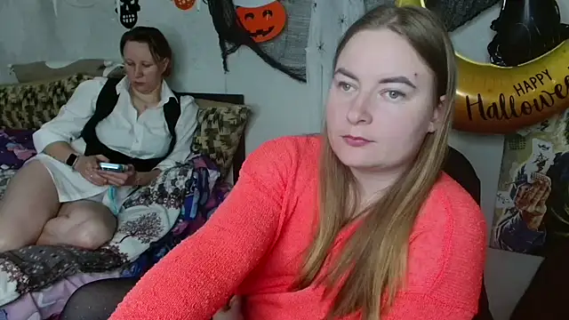 Aleks212026