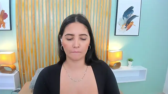 PamelaCollin