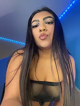 Laulin_TayyyX
