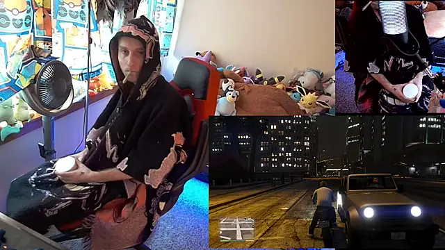 MrFrizby6211