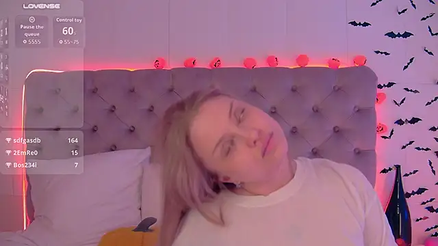 DJDoriss