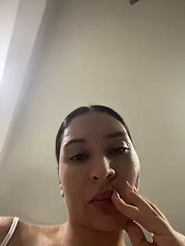 sofiaangelhot