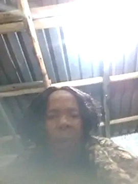 mbalicious72