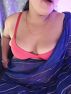 katrina-baby
