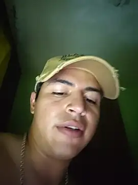 DaniRand