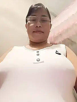 Cum_wet1