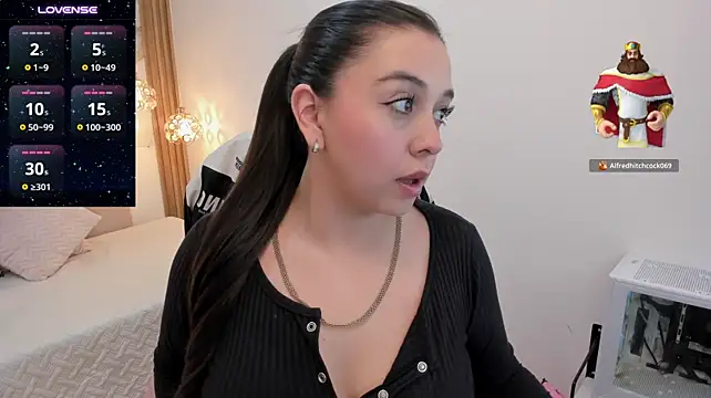 isabella_max7