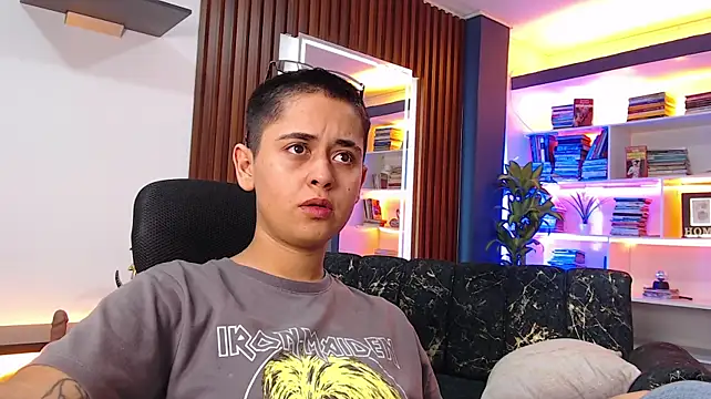sara_foox1