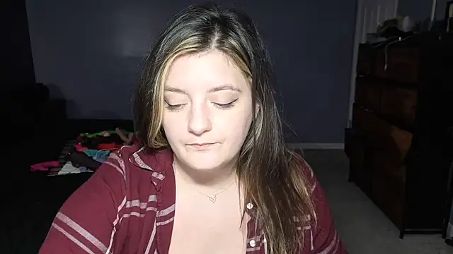 magicsparkles