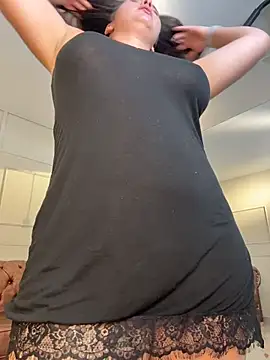 ava_blue live cam