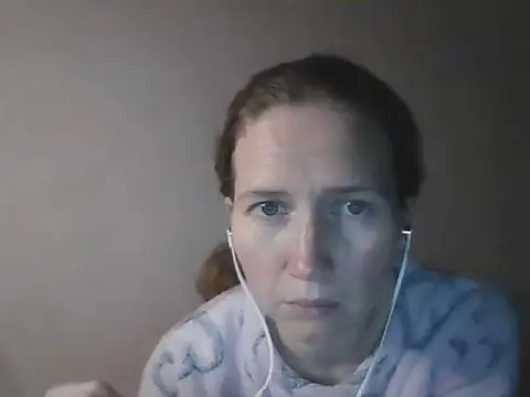 Sexy_MargoX_