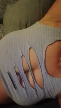 mysteriouscouple001