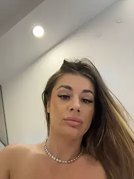 IsabellaEtthan live webcam
