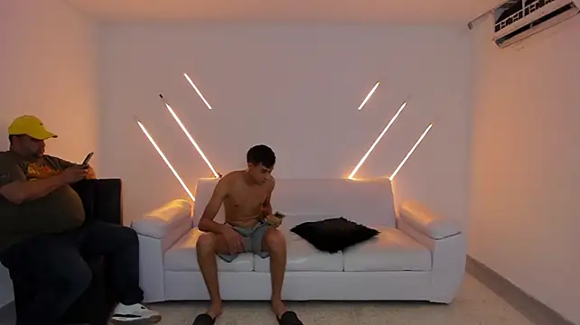 brutal_sex_room2k webcam