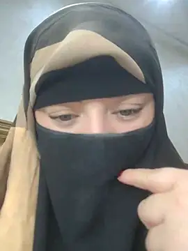 Bisan_sexy live cam