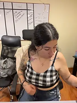 MeganCollins