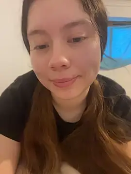 lunissc_ (Ask my age) - #big-ass #cheap-privates #chilean #cumshot #doggy-style #erotic-dance #foot-fetish #handy #hd #kissing #masturbation #mobile #orgasm #recordable-publics #shower #spanish-speaking #student #ticket-and-group-shows #twerk #big-ass #big-ass-doggy-style #big-ass-latin #brunettes #cheap-privates #cheap-privates-latin #chilean #cumshot #doggy-style #erotic-dance #foot-fetish #handy #hd #latin #latin-doggy-style #latin-foot-fetish #latin-masturbation #long-hair #masturbation #medium #mobile #orgasm #recordable-publics #shower #spanish-speaking #student #ticket-and-group-shows #twerk #twerk-latin