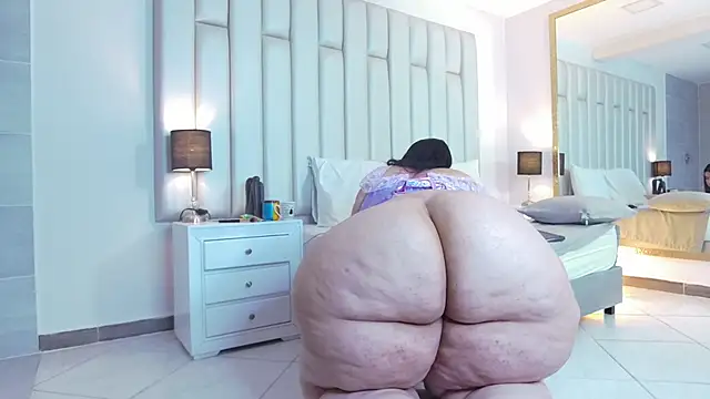 aandreaperez live cam