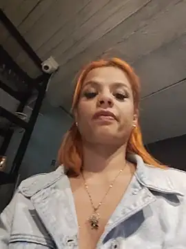 Cataleya_16