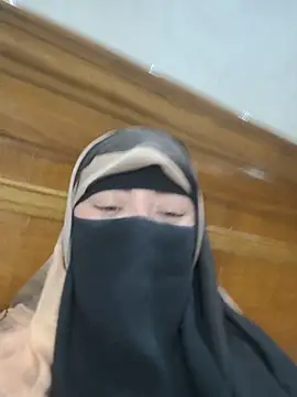 Bisan_sexy