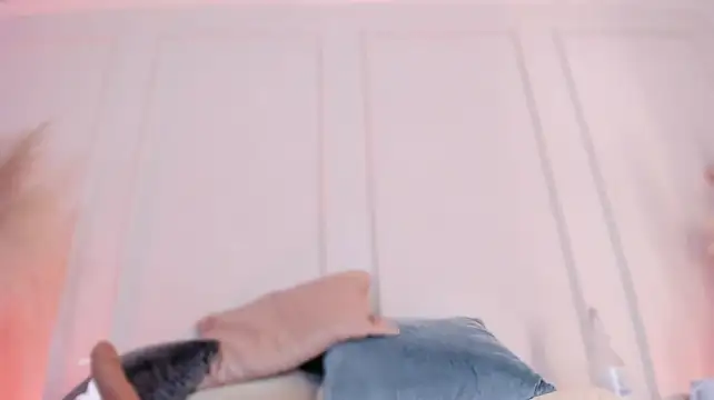 babepolly